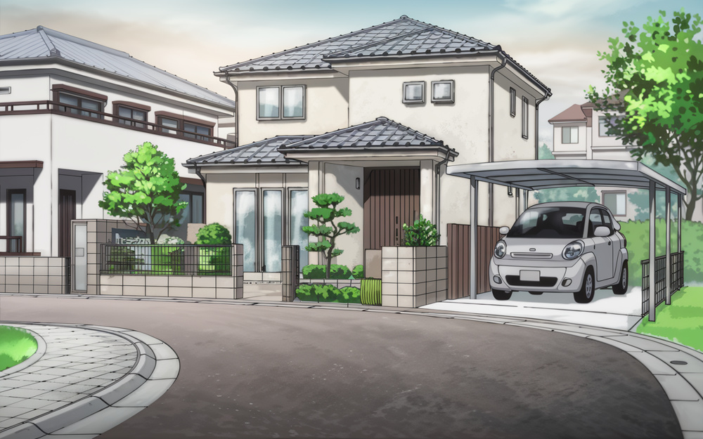 茨木市で戸建て売却をお考えですか？買い替えの最適なタイミングと進め方を解説の画像