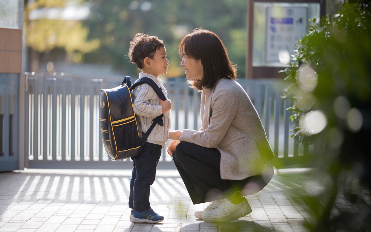 市川大野の保育園と幼稚園は?人気ランキングから選び方を解説の画像