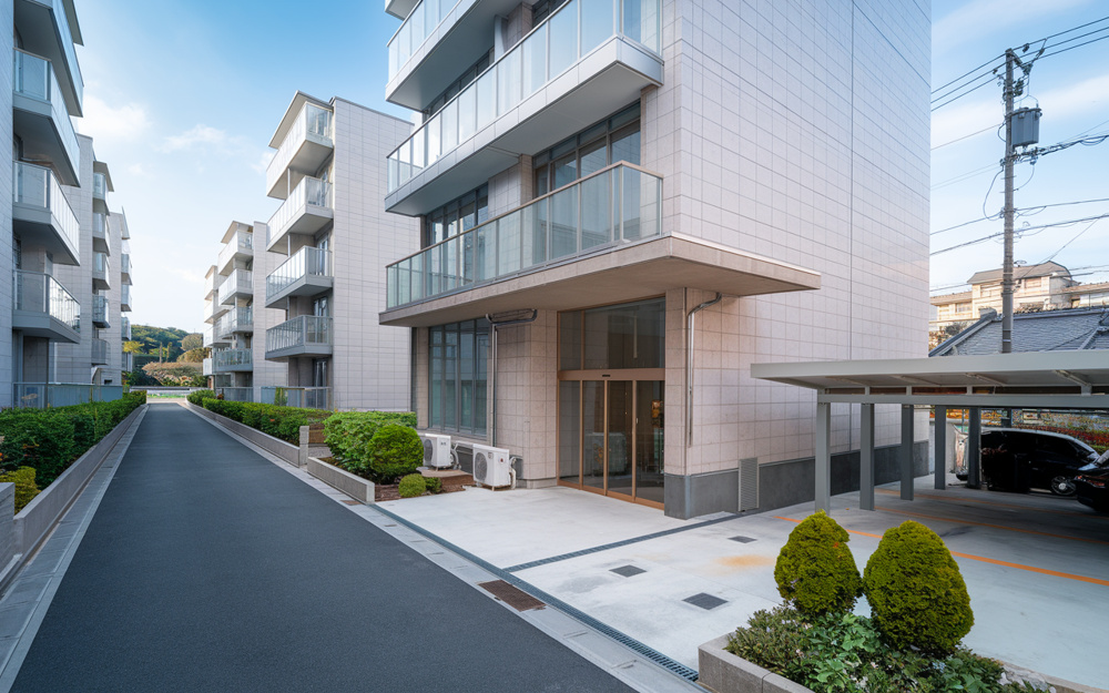 北摂のマンション売却を検討中の方へ！相場を正しく知り損をしない価格の決め方を解説の画像