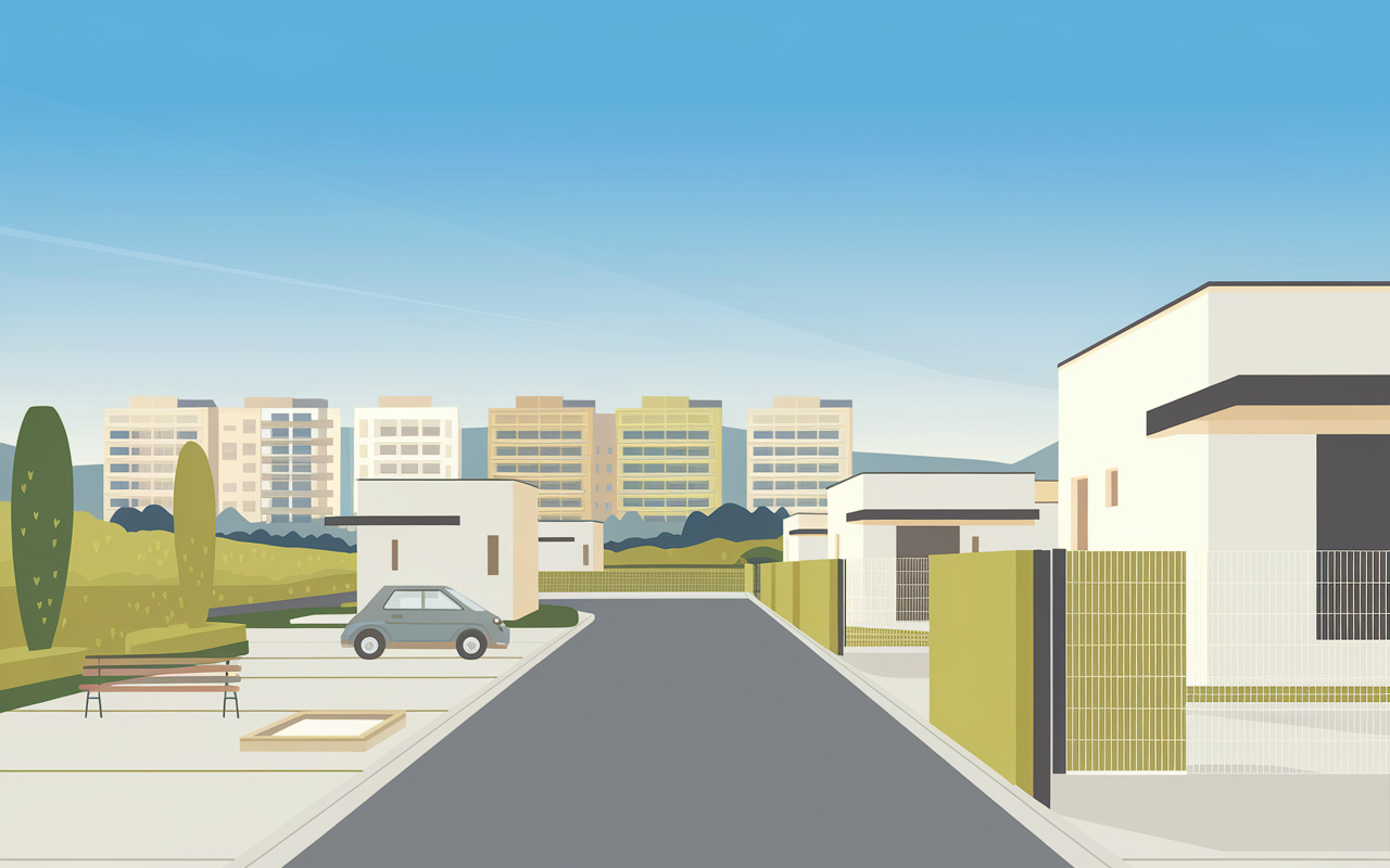 市川市で新築購入時に使える補助金は?助成金との違いや確認ポイントを解説の画像