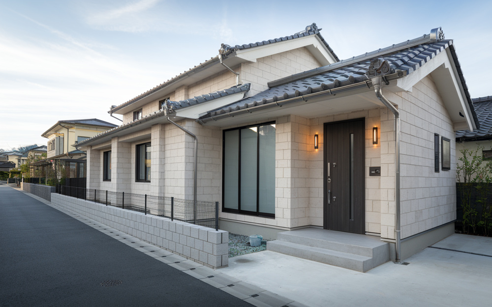 中古戸建ての売り方はどう進める？初心者が損をしない手順と注意点の画像