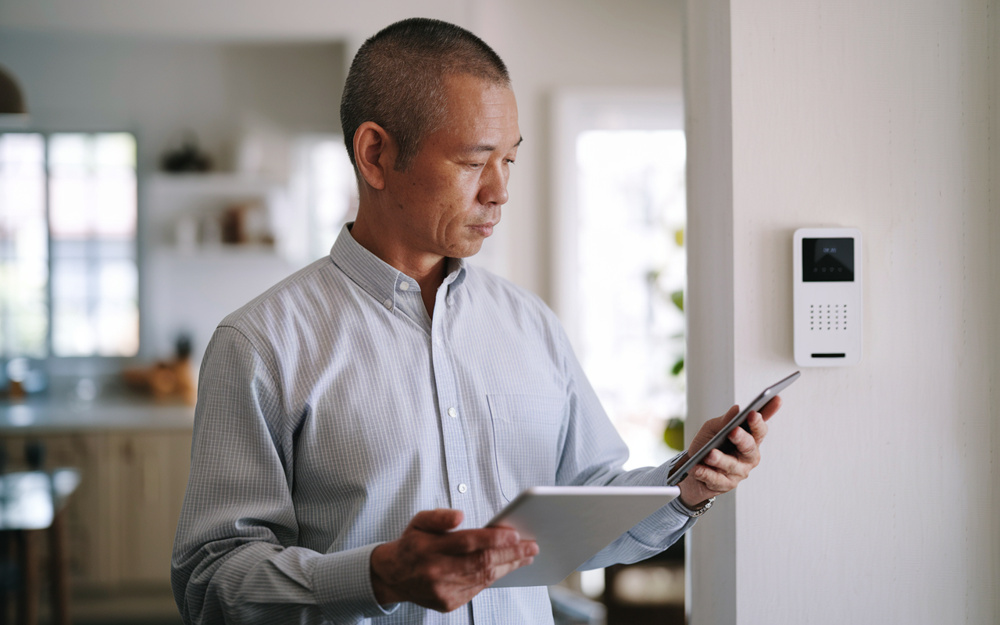 入居者ニーズをつかむ設備リニューアル！空室対策の具体策と費用回収の考え方の画像