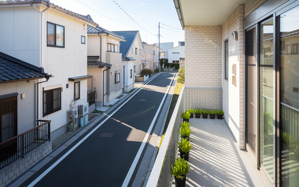 不動産売却で相続不動産はどうする？判断のポイントと手続きの流れを解説の画像