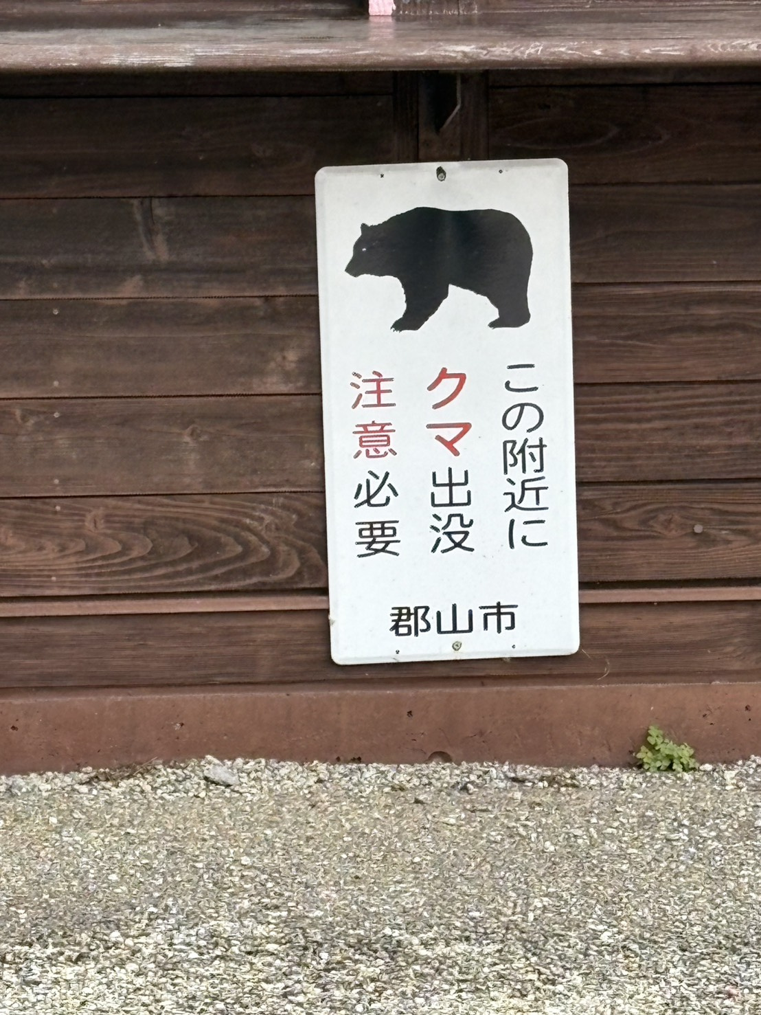 福島旅行ぱ~と2の画像