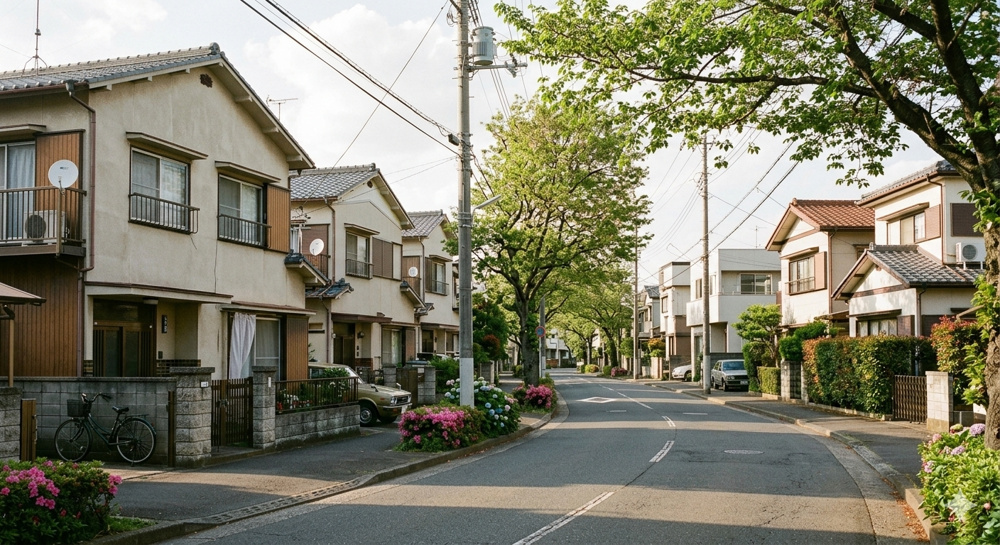 加古川市の不動産売却トレンドは今？一戸建て相場と将来性を詳しく解説の画像
