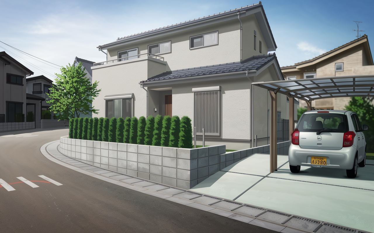 加古川市の住宅市場予測はどう動く?2026年の売却判断ポイントを解説の画像