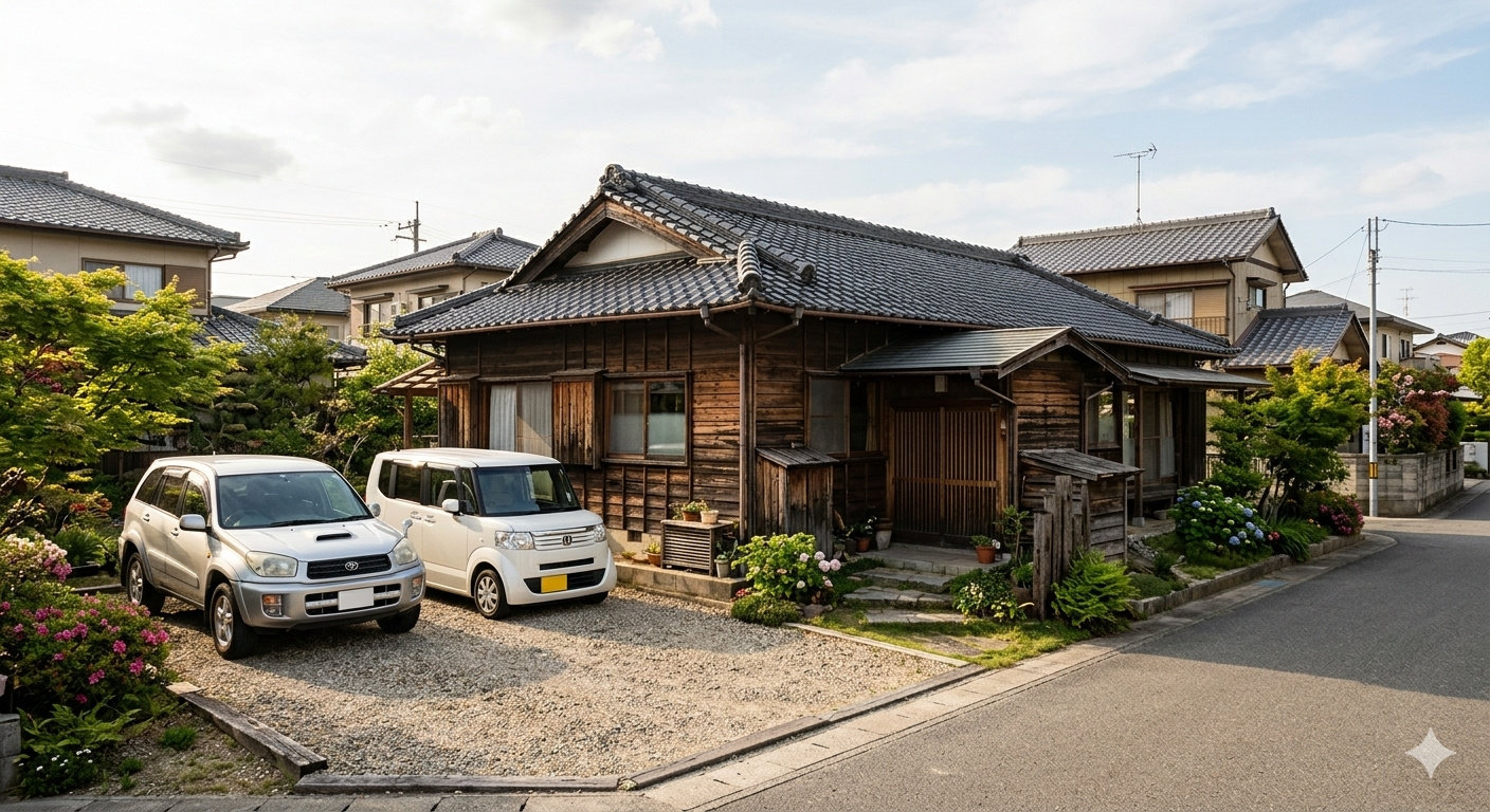 不動産会社の選び方で迷う売却前に必見!セカンドオピニオン活用で納得の進め方を解説の画像