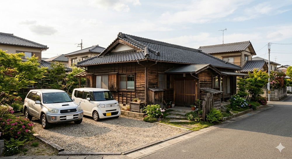 不動産会社の選び方で迷う売却前に必見！セカンドオピニオン活用で納得の進め方を解説の画像