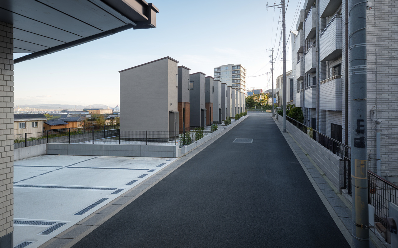 賃貸で名古屋の家賃が安い場所はどこ？エリアまとめでコスパ良く探す方法の画像