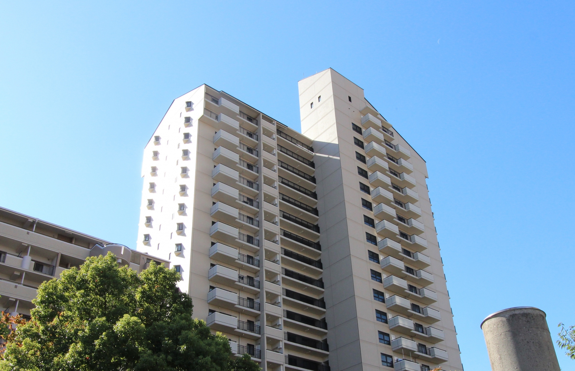 【名古屋市北区】マンション売却で後悔しないために！事前に押さえておきたい3つの重要ポイントの画像