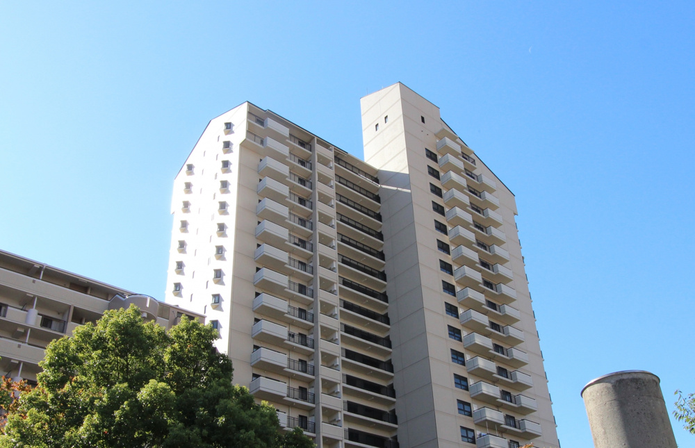 【名古屋市北区】マンション売却で後悔しないために！事前に押さえておきたい3つの重要ポイントの画像