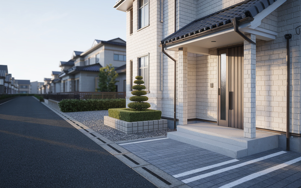 函館の一戸建て査定は高すぎる？見分け方と適正価格の考え方の画像