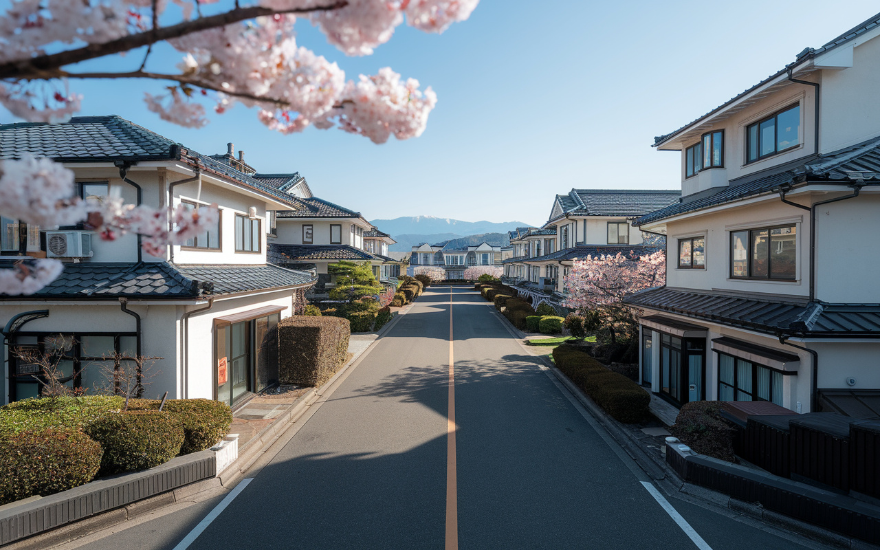 函館の不動産売却査定額がバラバラな理由は?対処法と確認すべきポイントを解説の画像