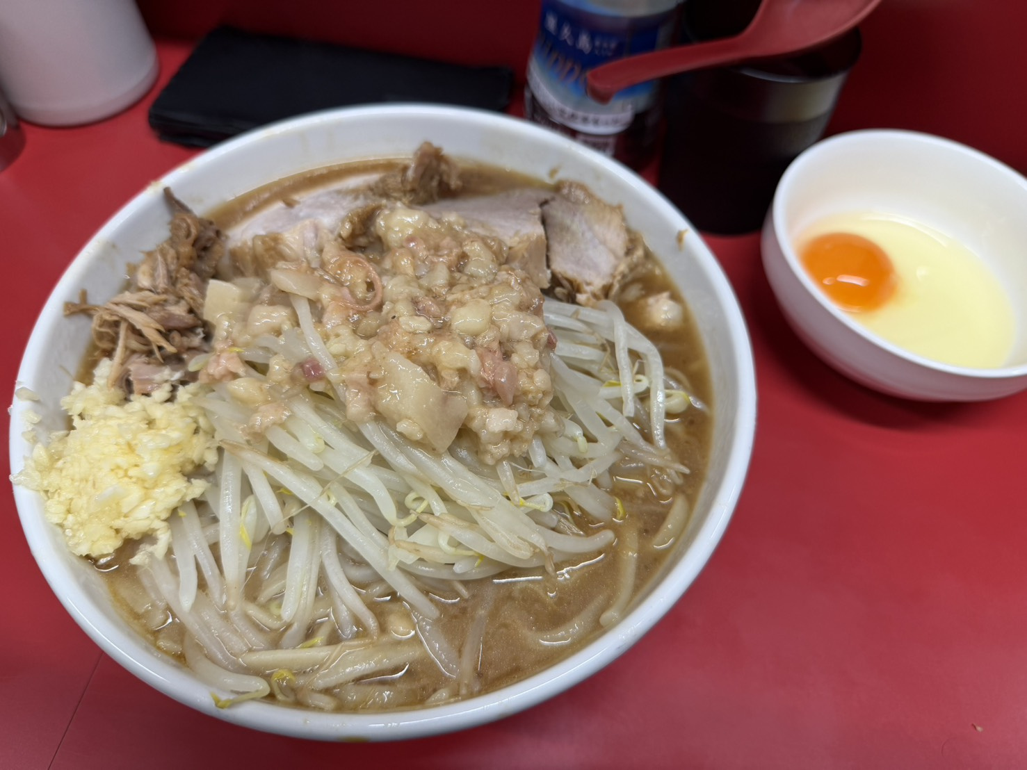 小金井観光part1の画像