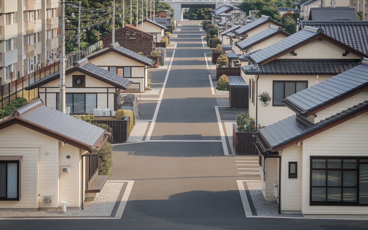 函館で家が売れない理由は?不動産会社変更の判断基準を解説の画像