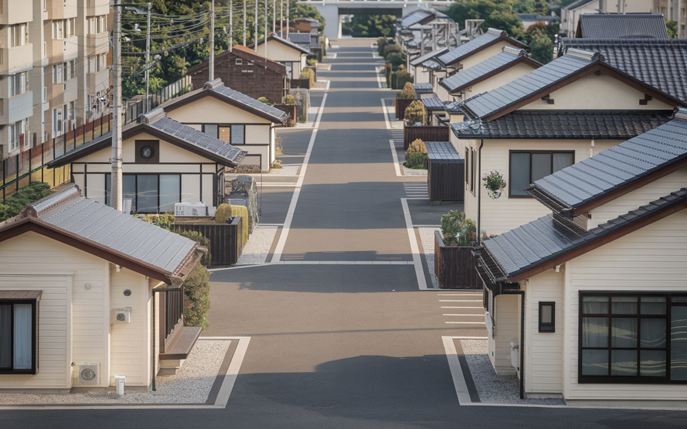 函館で家が売れない理由は？不動産会社変更の判断基準を解説の画像
