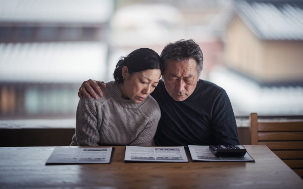 函館の不動産売却で手取りはいくら？計算方法と費用内訳を解説の画像