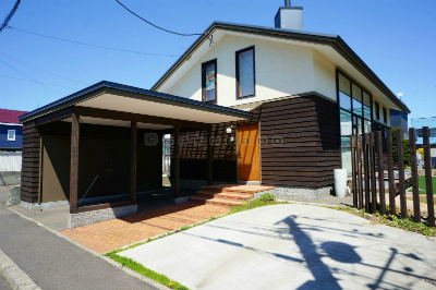 さくらの不動産‗一戸建