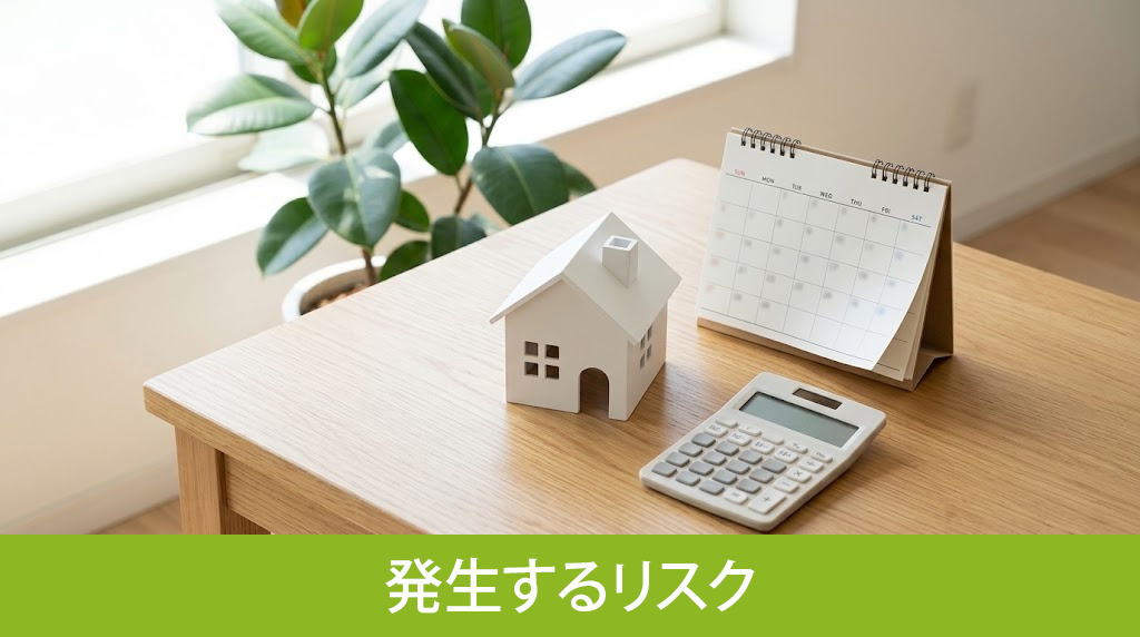 囲い込みで不動産売却時に発生するリスク