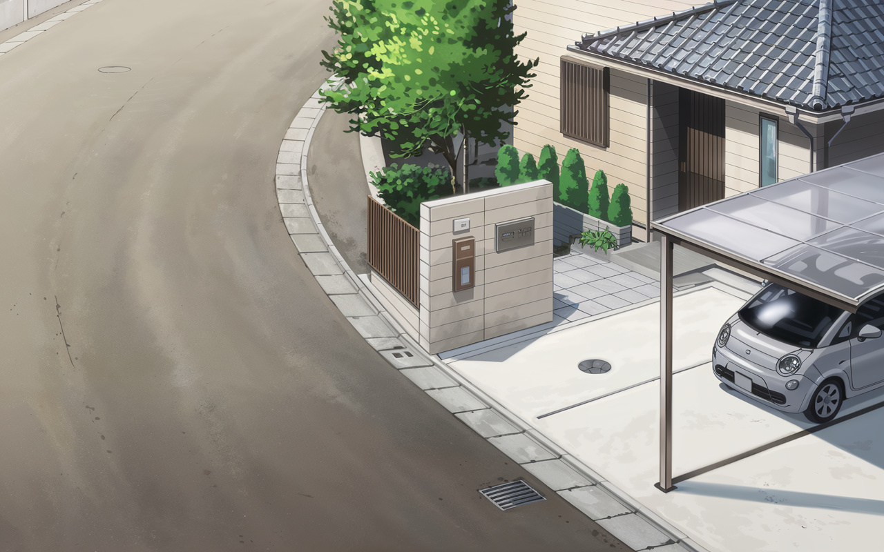 住宅ローン金利上昇期に給料アップは追いつくか？購買意欲と堺市で家を買う判断ポイントの画像