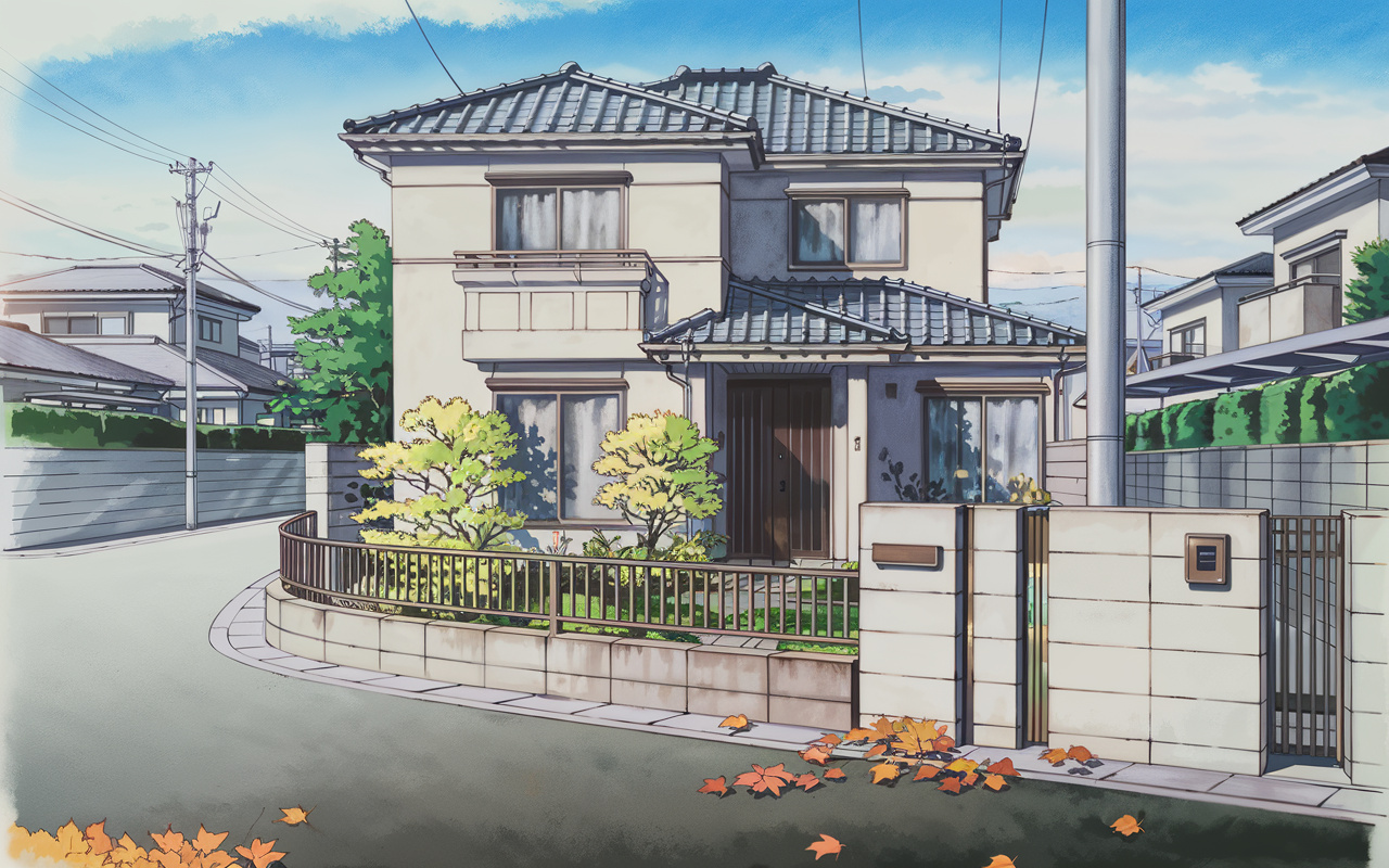 新潟市で実家売却を急ぐべき理由は？雪が降る前の秋に手放す最適スケジュールの画像