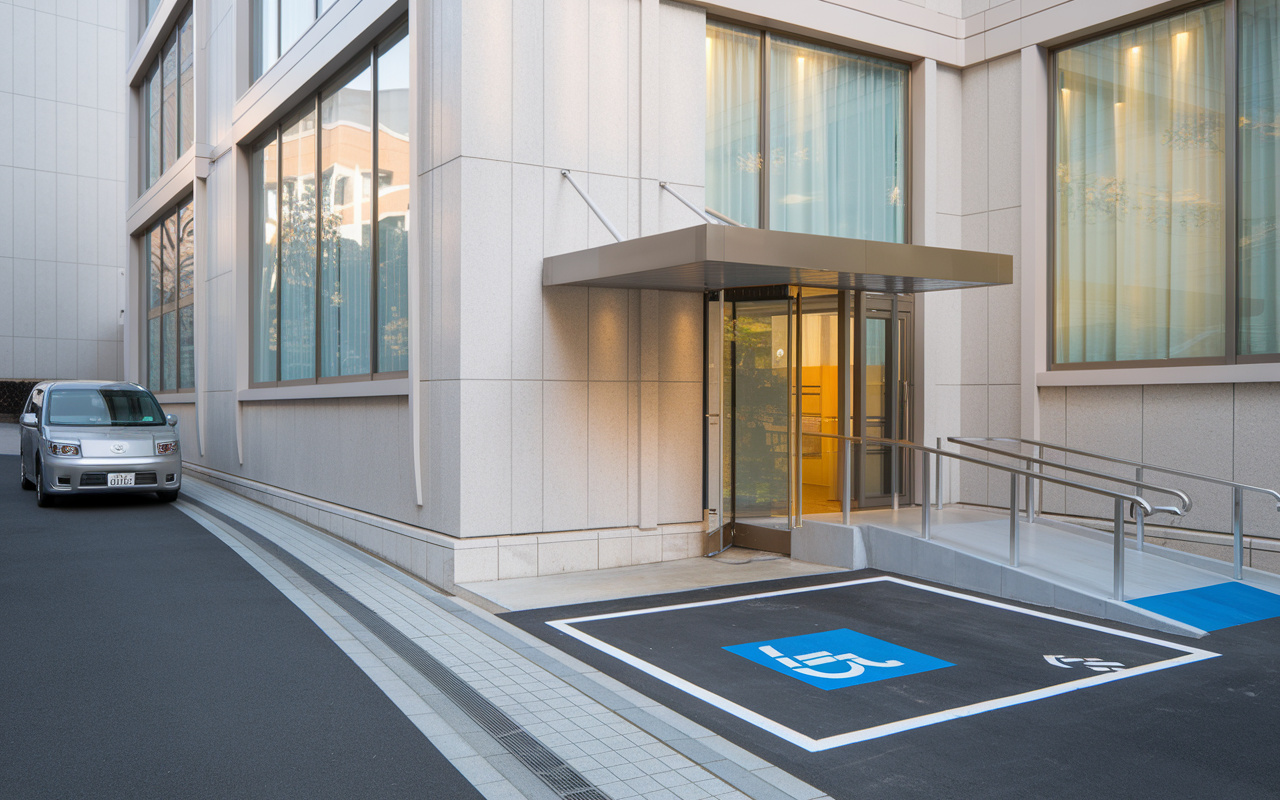 滋賀で介護施設開業を検討中の方へ!助成金を活用して無理のない資金計画を立てる方法の画像