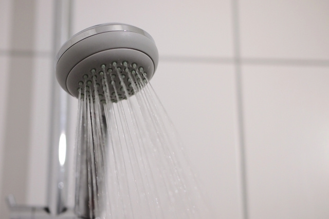 電気温水器を使用する上で注意するべきこと