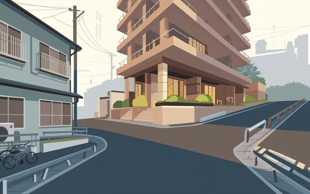 太子町のマンション売却で囲い込み被害？実際の事例から学ぶ注意点の画像