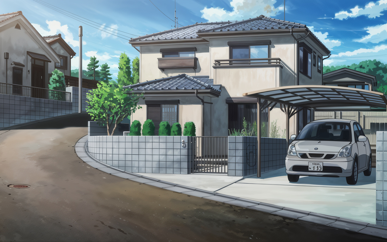 住宅ローン返済が限界と感じたら？岡山市の任意売却で自宅売却を検討するポイントの画像