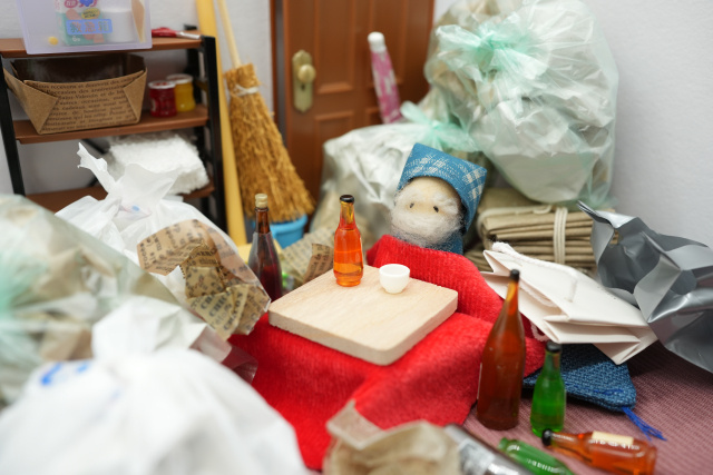 自然死物件に住んでも大丈夫？入居前に確認したい7つのことの画像