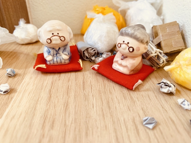 ゴミ屋敷での孤独死は事故物件？遺留品・残置物から売却まで解説の画像