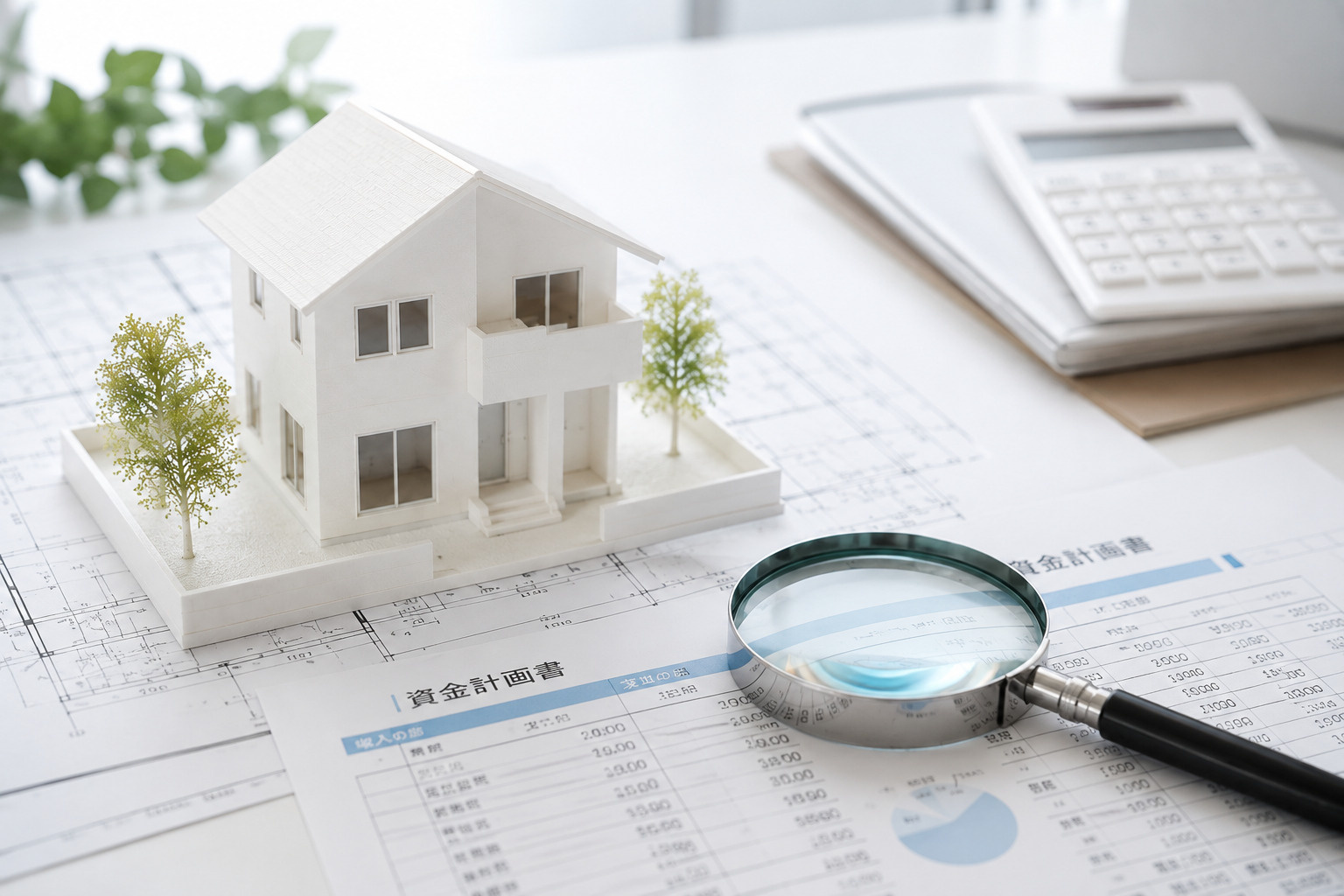 不動産売却で多いトラブルとは？事前にできる対策を徹底解説！の画像