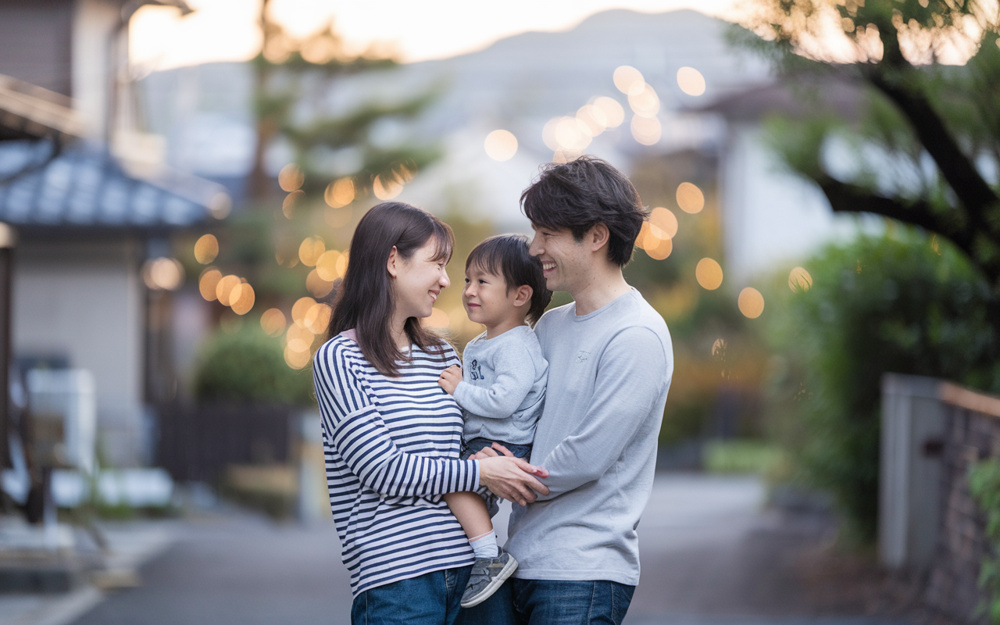 南アルプス市で子育てしやすい暮らしは可能？人気地域の特徴と移住前の確認ポイントの画像