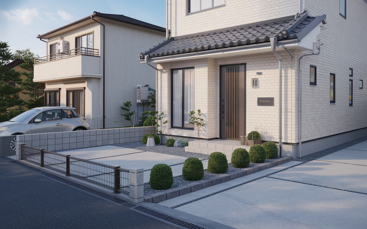 住宅ローンの支払いが厳しい?今すぐ相談先と対処法を確認しよう!の画像