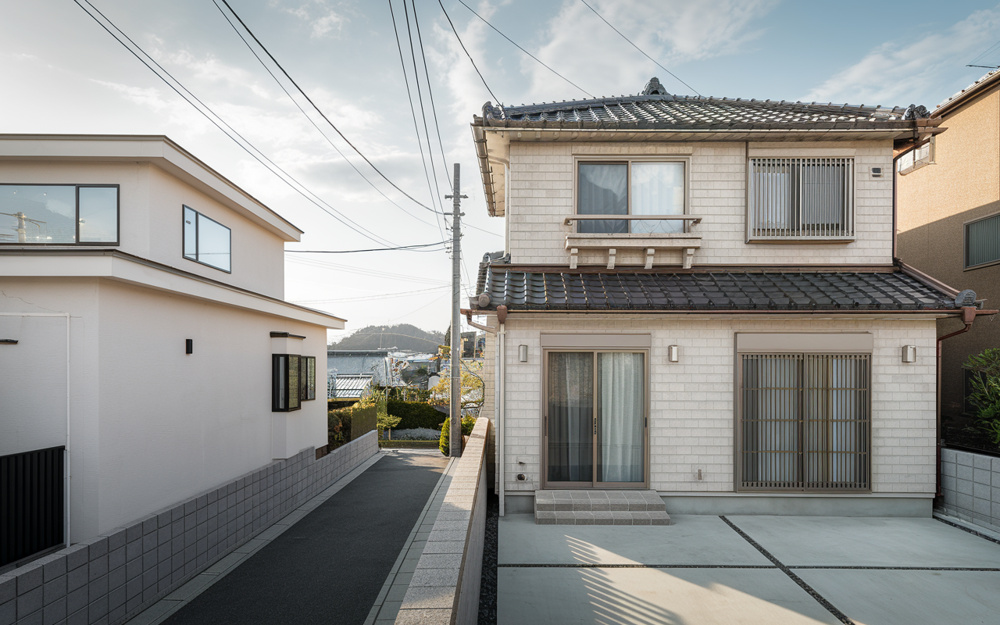 熊本市で空き家売却を検討中の方へ！適切な方法を選んでスムーズに手放すコツの画像