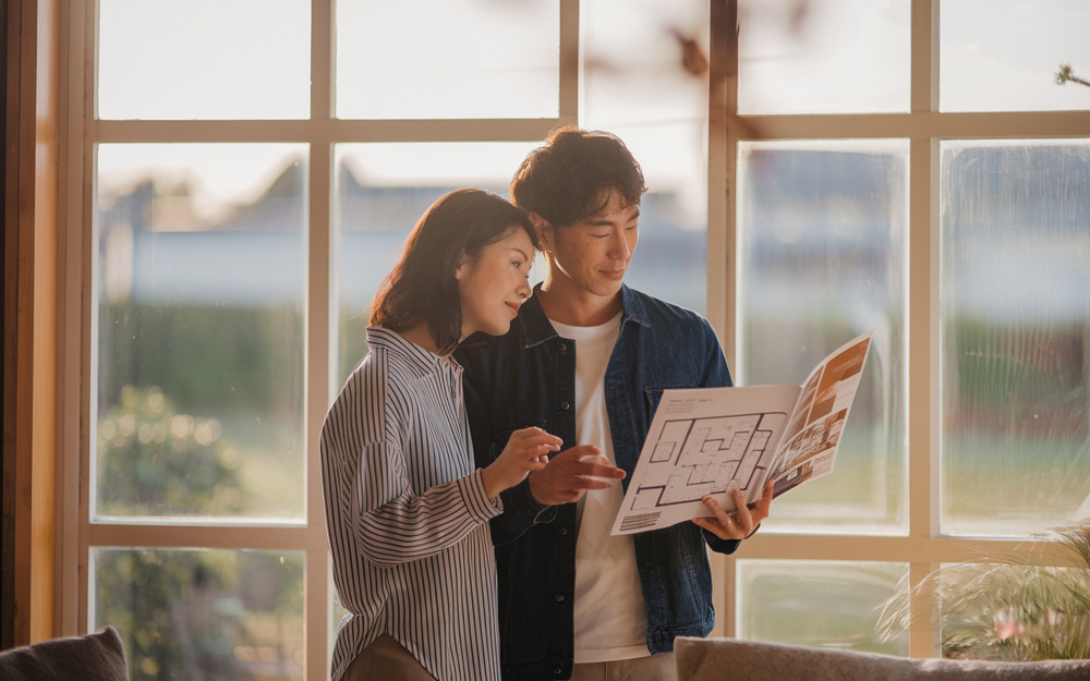 南アルプス市への移住はどう？口コミから見る暮らしと不動産情報の画像