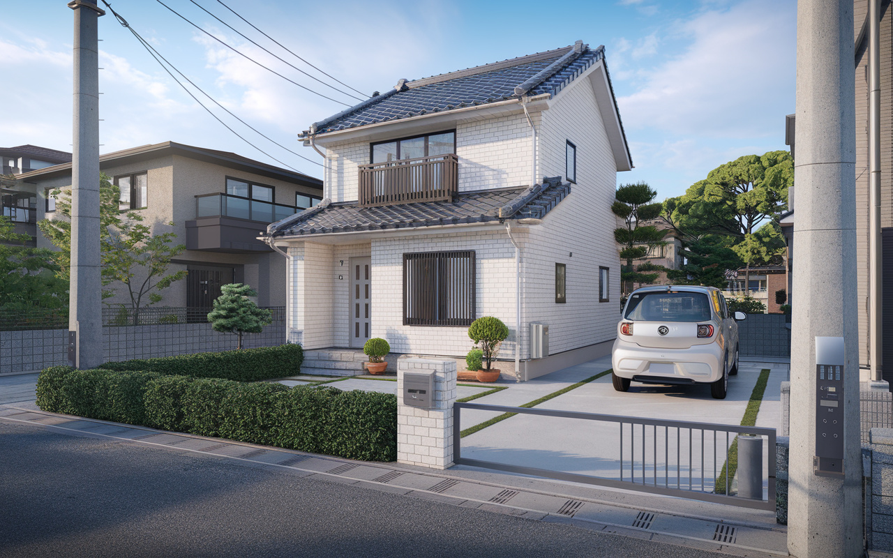 住宅ローンの金利助成はある？自治体制度一覧から自分に合う支援を探す方法の画像
