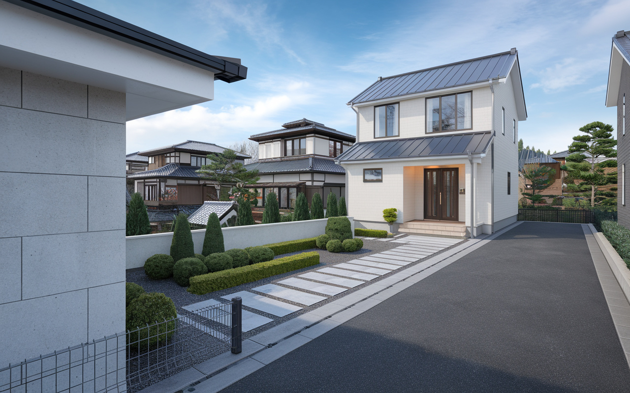 住宅ローン金利と助成はいつから適用？制度開始時期を整理して不安を解消の画像