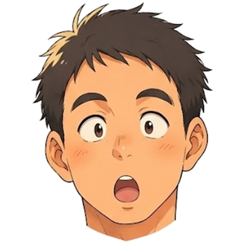 Aさん