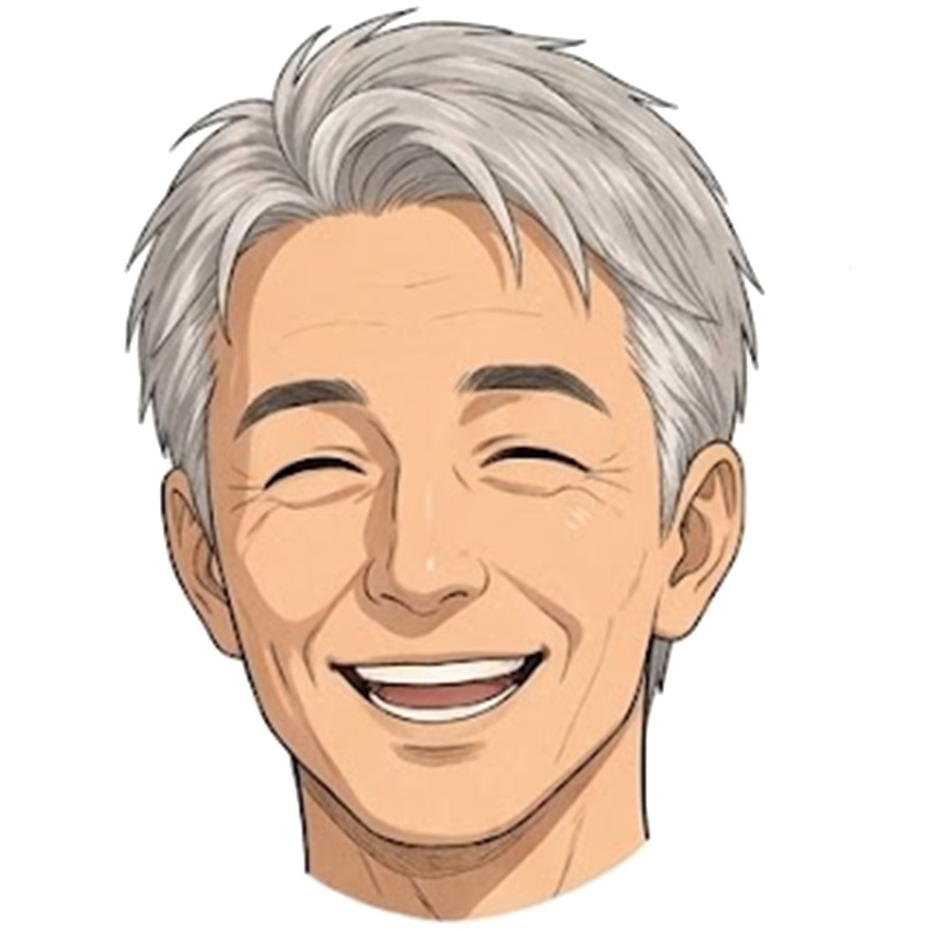 村上