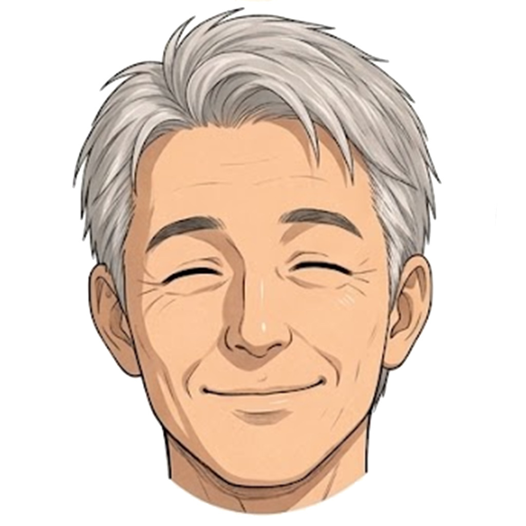 村上