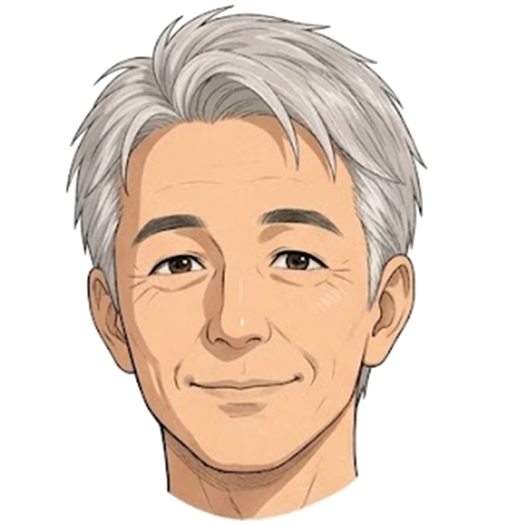 村上