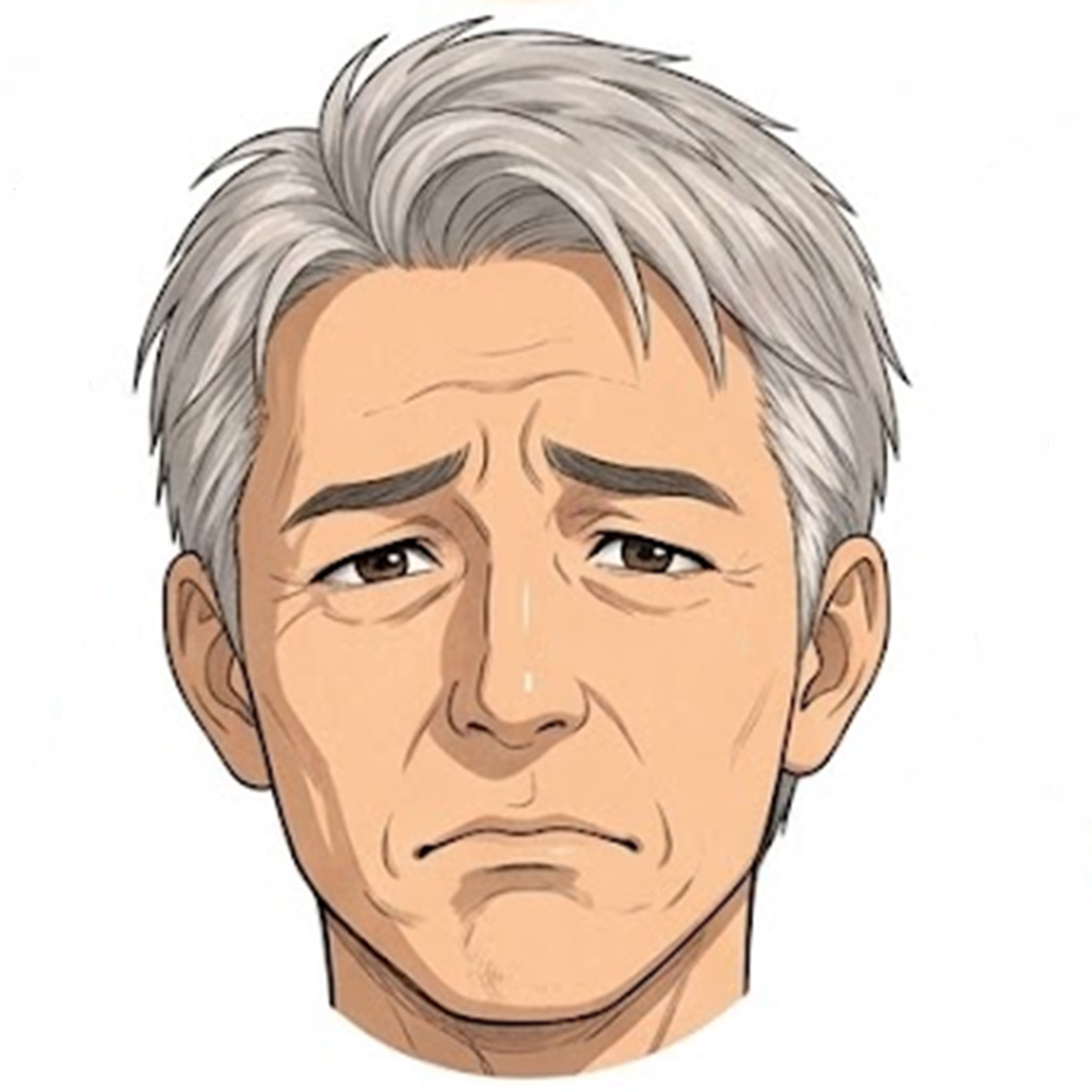 村上