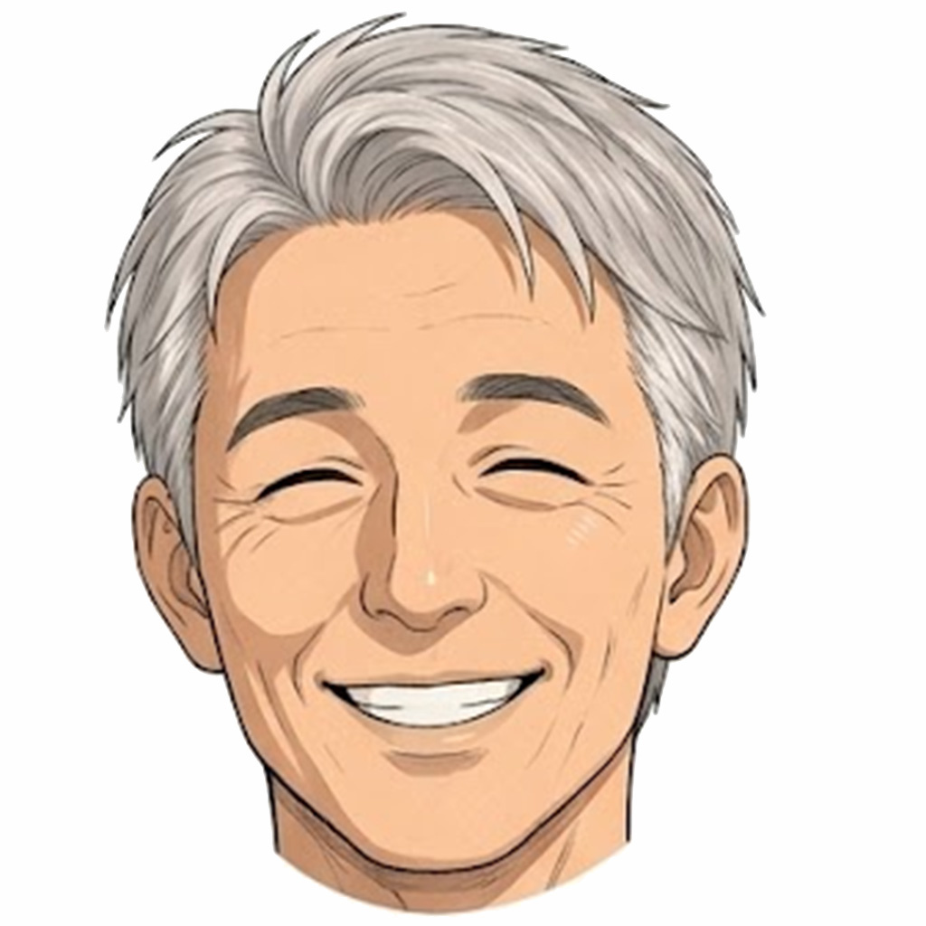 村上