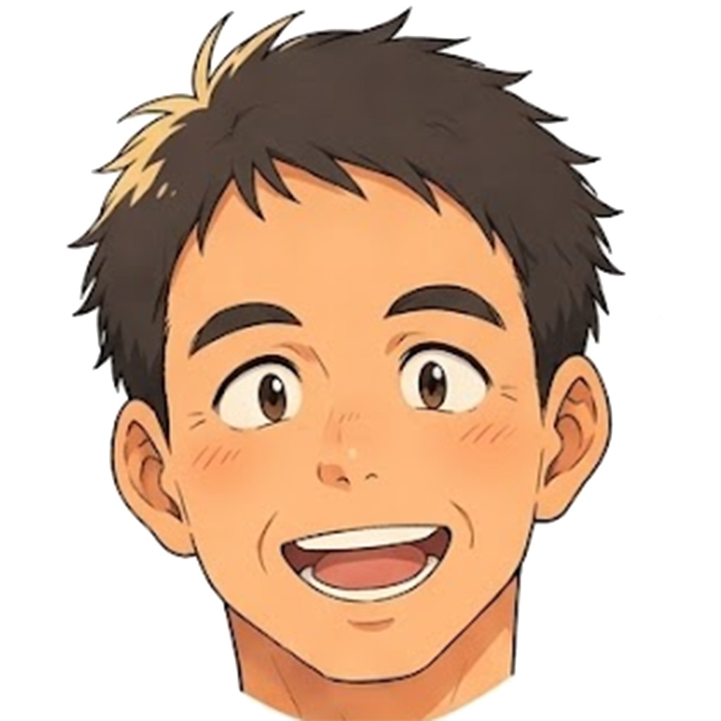 Aさん