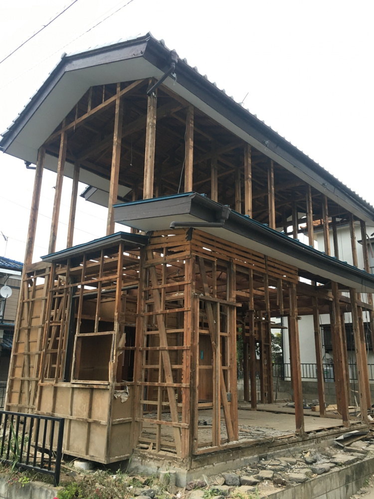 【元職員が徹底解説】倉敷市「空家等除却（解体）事業費補助金」の申請手順と契約前の注意点の画像