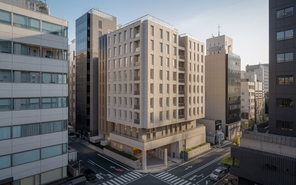 四ツ橋セントラルハイツの査定相場は？売却前に知りたい価格の目安と注意点の画像