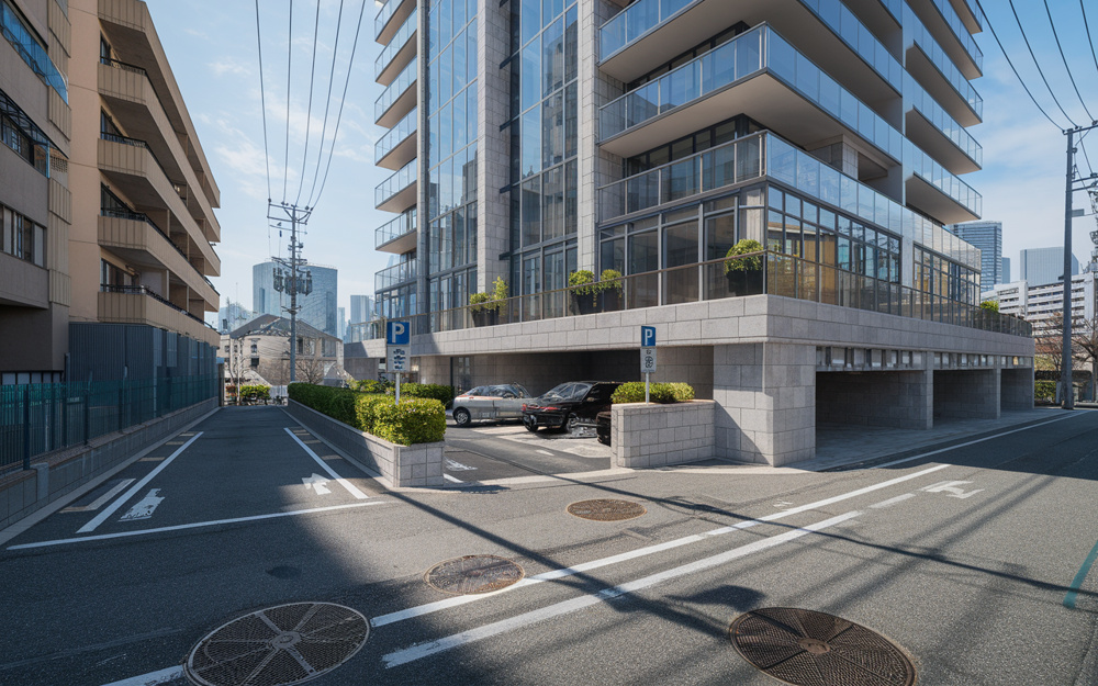 大阪市西区でリノベーション済みを売却したい方へ！中古マンションの適正価格と高く売るコツの画像