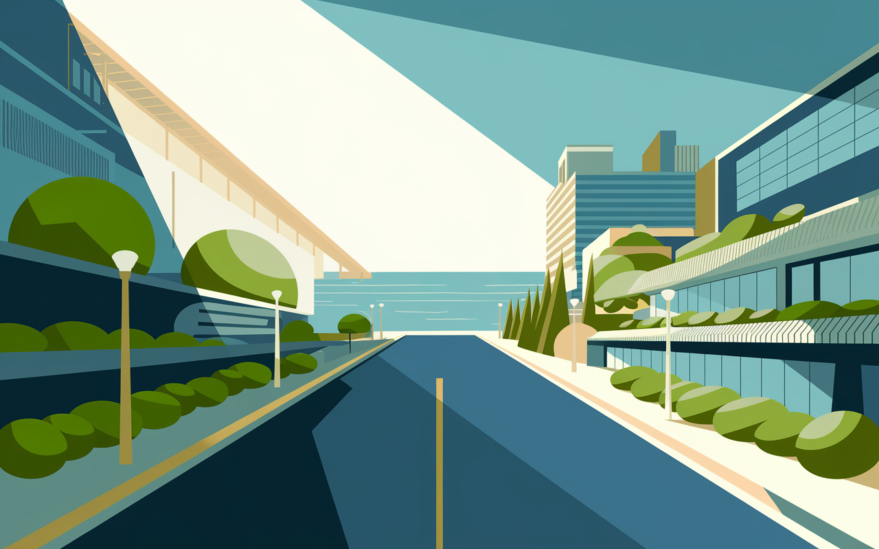 神戸市でマンション売却査定を受ける前に知るべきことは？注意点を押さえて納得の売却を目指そうの画像