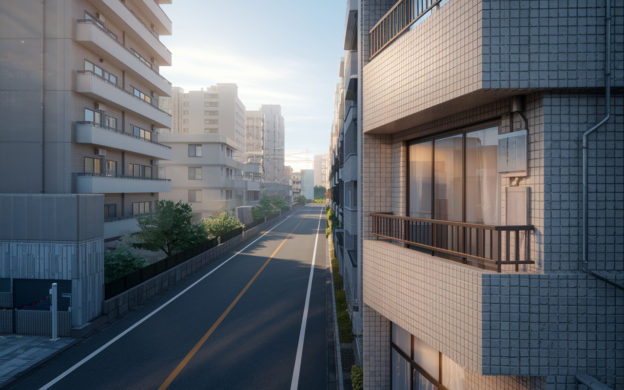 金利上昇局面の賃貸経営は要注意？キャッシュフロー改善の具体策を解説の画像